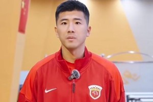 kaiyun-新赛季转战B队，李圣龙：希望把经验传授给年轻队员