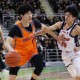 开云-CBA季后赛格局巨变！上海展露冠军相，3大热门因伤跌出争冠行列？